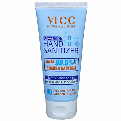 VLCC HAND SANITIZER TUBE 50ml